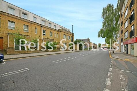 Property Image 23