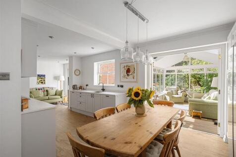 43_Lime_Tree_Avenue16.jpg