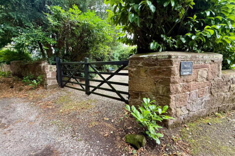Property Image 53