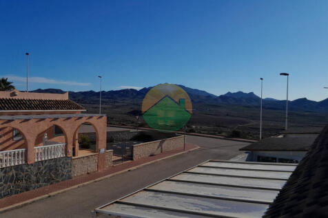 2 Bedroom Terraced For Sale-REC439-26