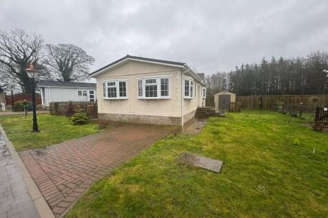 A12A5036-7AEC-48FA-B0C8-3AE5B4A8798F  Medium  T202601131650.jpg