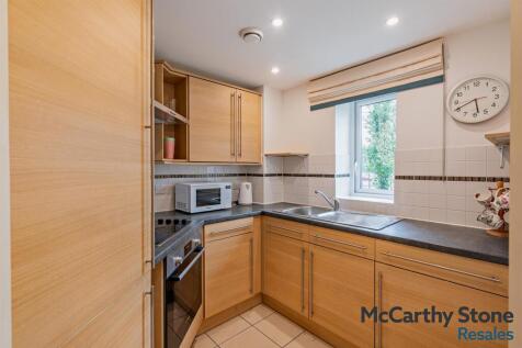 8686544-interior15-800.jpg