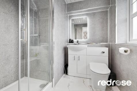 web_5 Roby Ave - ...