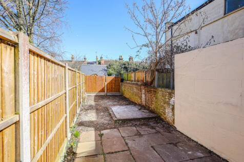 Property Image 13