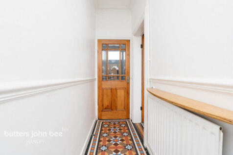 Seymour Street, Stoke-on-Trent photo 3