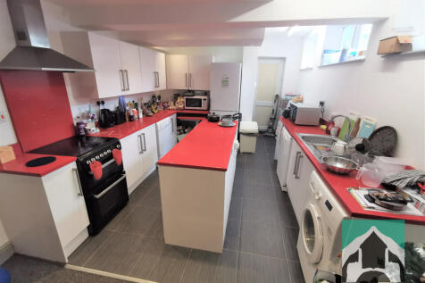 102, Hubert Road, Birmingham photo 3