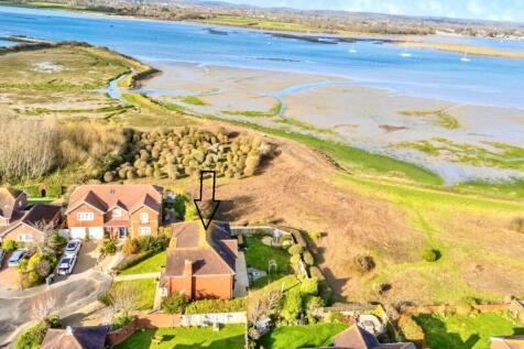 Picture No. 48