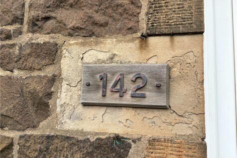 Picture No. 17