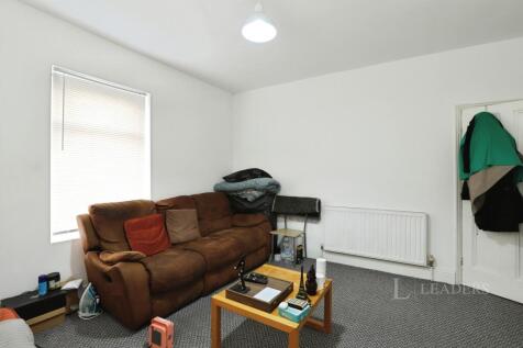 Glebe Street, Loughborough, Leicestershire, LE11 photo 3
