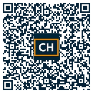 qr-code - 2026-02-24T141748.653.png