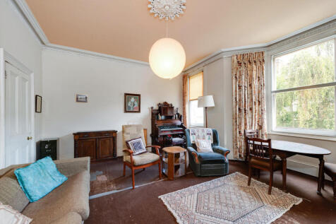 53222 Hi res (12).jpg