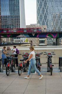 5 Churchill Place 103.jpg