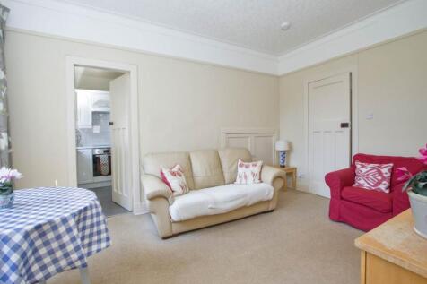 39LearmonthGrove_001