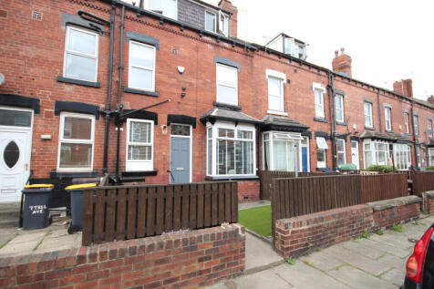 9 Trelawn Avenue 1