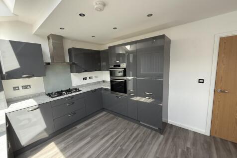 Montagu Drive, Bilston photo 3