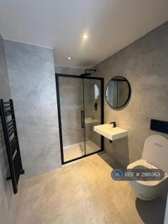Astra House, London, SE14 photo 3