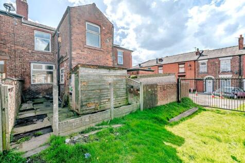 Property Image 28