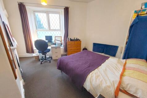 3, Roslin Road, Sheffield, S10 photo 5