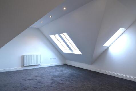 Available in December 2026 - The Beacons, Pickersleigh Avenue, Malvern photo 4