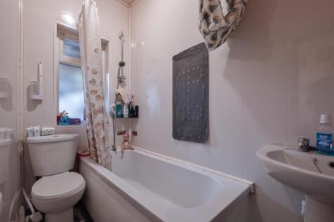 20 Arnside Street (4 of 10).jpg