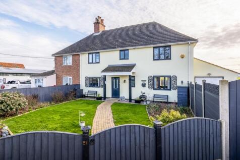 51 Leamlands Lane (Lutton Marsh)-8