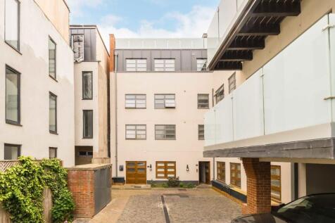 Property Image 5
