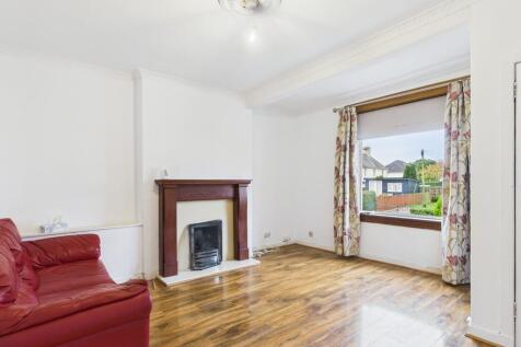 CAM05526G0-PR0053...