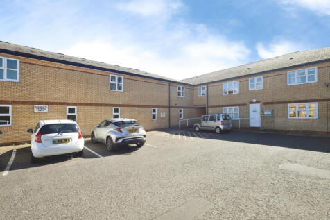 Property Image 15