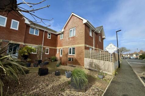 4 Parklands Mews.jpg