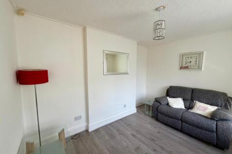 Taunton Road, Sunderland, Tyne and Wear, SR3 photo 4