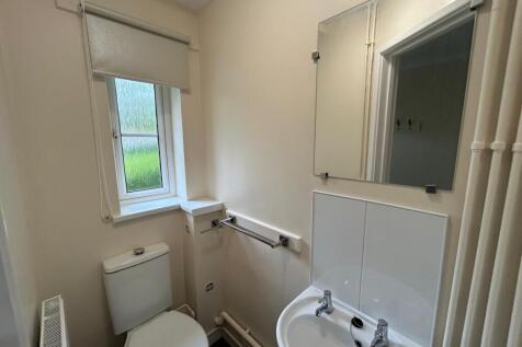 Kenwray Drive, Donnington, Telford, TF2 photo 5