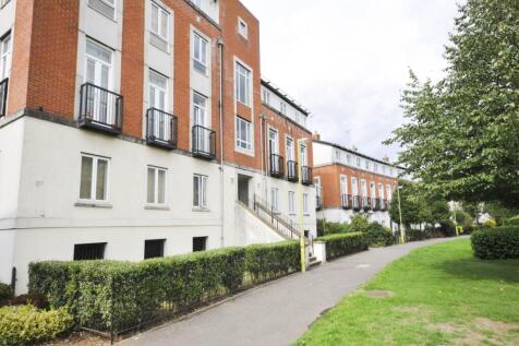 Mosquito Way front 1