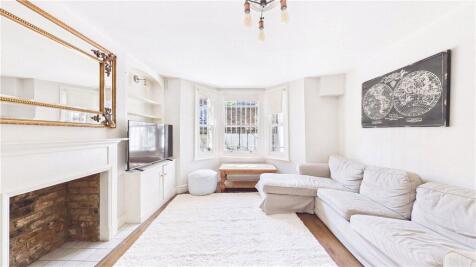 Click to visit Rightmove listing