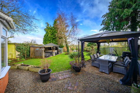 22 Little London ...