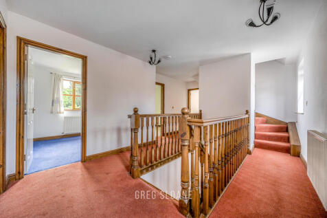 1355759-11-68d4134d18567-ARW copy