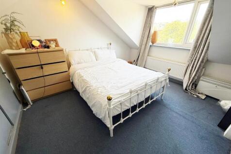 Second Floor Bedroom.jpg