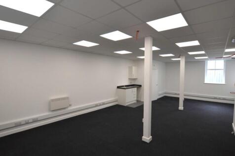 Allied-Surveyors-Scotland-3B Quayside Street, Edin