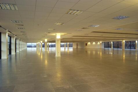 Office to rent Image 4