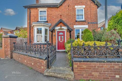 © Webbs Estate Agents © (72 of 90).jpg