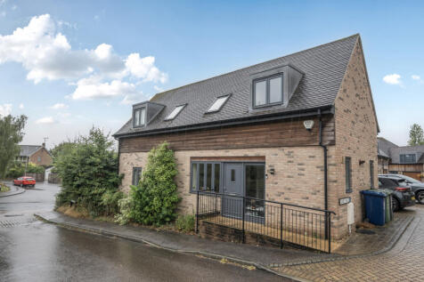 1345301-1-68b1d63...