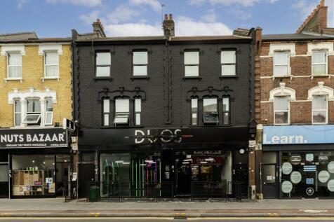 662664 Lea Bridge Road 27.jpg