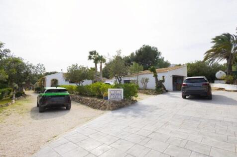 Property Image 43