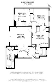 43 BC floor plan .JPG