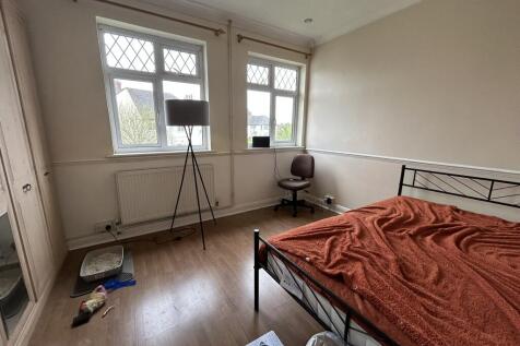 IMG 3977 T202503271418.jpeg