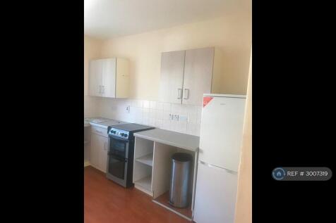 Keir Avenue, Stirling, FK8 photo 3