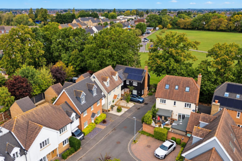 Aerial View of a Modern Suburban Neighbourhood.png