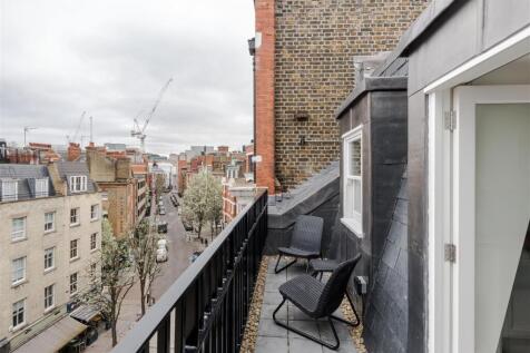 4, 30 Foley Street-1