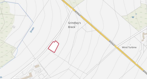 Landplan
