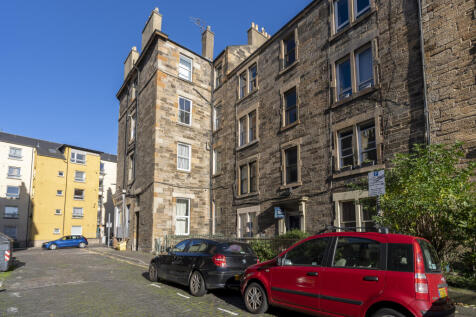 3 3f2 Glen Street (15)