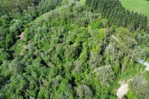 dji_fly_20260507_163824_521_1778168428645_photo_op